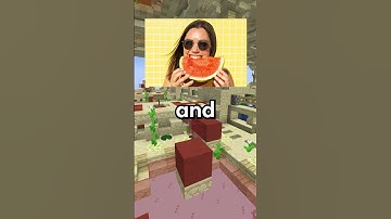 Would You Rather...? #48