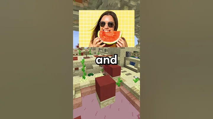 Would You Rather...? #48