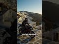 You Re NOT A Failure Here S Why Mindsetminute Mindset Motivational Motivation Shorts Ohvash You Re NOT A Failure Here S Why Mindsetminute Mindset Motivational Motivation Shorts Ohvash