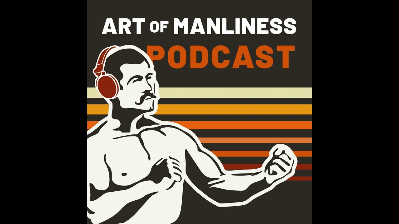 Increase Your Influence With the Science of Immersion