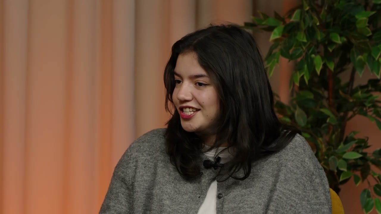 Megatrendy - 1. Díl - Geopolitická nestabilita, Rozdíly mezi společenskými skupinami, Mladá generace