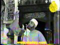 الشيخ إسماعيل صادق العدوي خطب جمعة الإسلام وسلوك المسلم