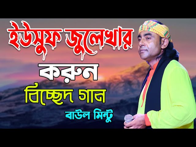 Mushuk uchun yaqindan kliplar onlayn Mushuk uchun yaqindan kliplar onlayn