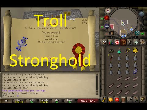 stronghold kingdoms quests rewards stronghold kingdoms quests rewards