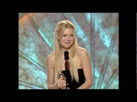 gwyneth-paltrow-wins-best-actress-motion-picture-musical-or-comedy---golden-globes-1999