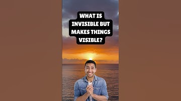 "If You Solve This, You Might Be a Genius! 🏆" #mysteryriddle #puzzlelover #shortsfeed