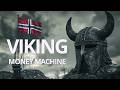 Norway How A Tiny Nation Got Insanely Rich 2025 Documentary 