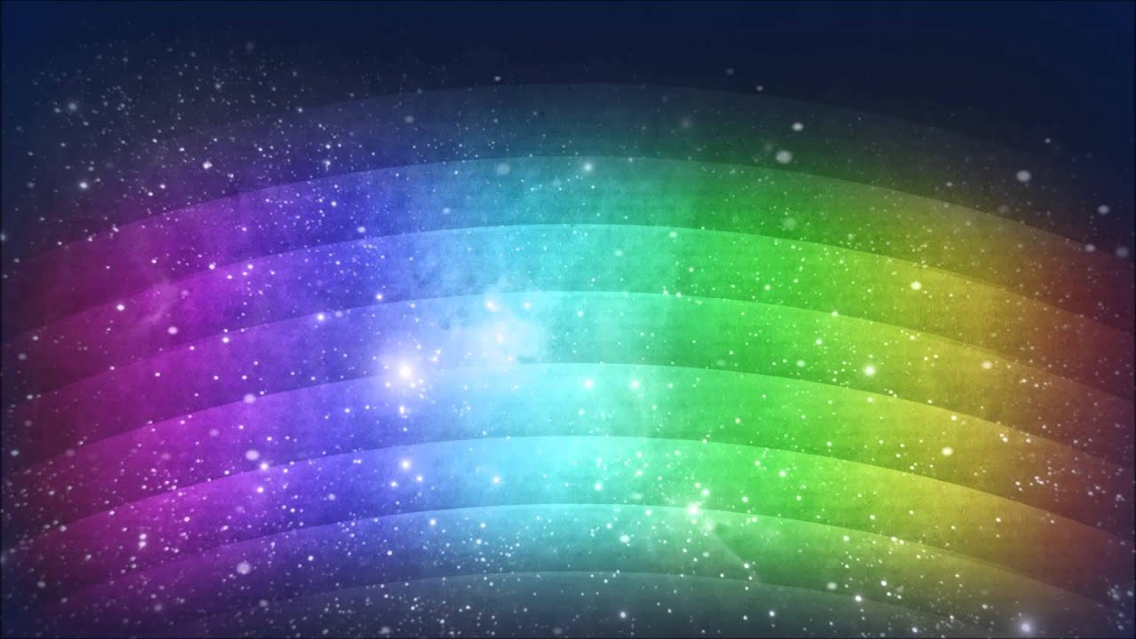 Glitter Wallpaper Dumbarton Road | fantasticpiano nanobii rainbow road hd 1080p youtube Glitter Wallpaper Dumbarton Road | fantasticpiano nanobii rainbow road hd 1080p youtube