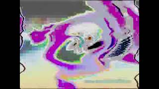 Klaskyklaskyklaskyklasky Gummy Bear In Megan G Major 136 1324