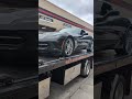 Call now to Rito Towing Services LLC ☎️ 407-450-4970☎️