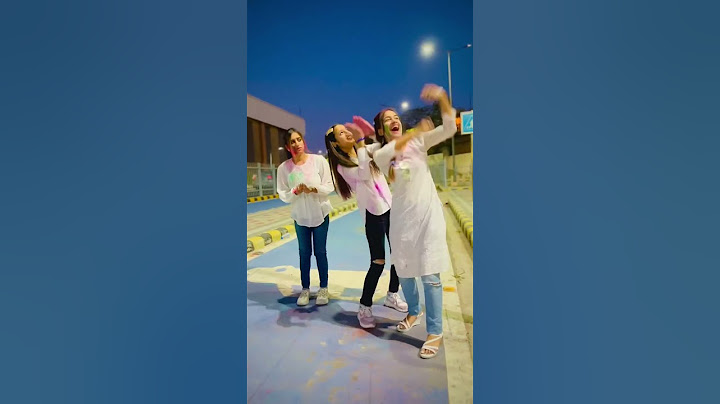 Tag kro apni us bestie ko jise  holi m bht Miss kre ho❤️ #youtube #yshorts #bestfriends #happyholi