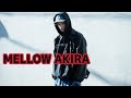 Lick-g『Mellow Akira』live 高画質