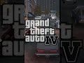 GTA 4 graphics mod for low end pc gta4 GTA 4 graphics mod for low end pc gta4