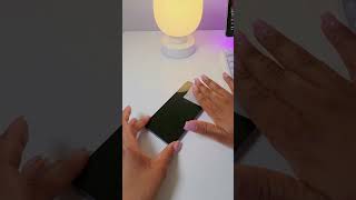 Making My Phone Cute for Summer 💛 | Samsung Refresh