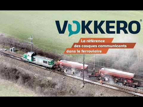 VOKKERO GUARDIAN kit x 4 unidades Intercomunicador