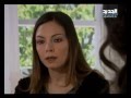 ثمن عمري الحلقة 79 كاملة