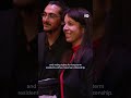 German Left Party's Elif Eralp: From child refugee to Berlin mayor? | DW News