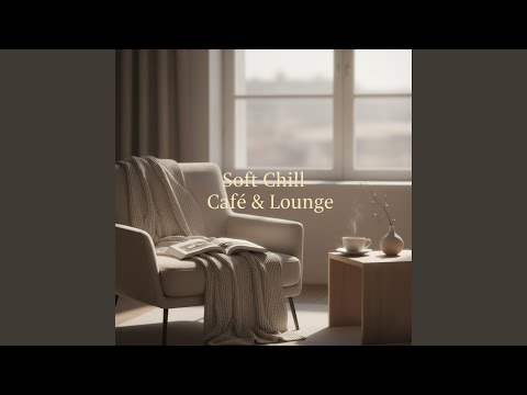 在 YouTube 上觀看「Twilight Code」 在 YouTube 上觀看「Twilight Code」