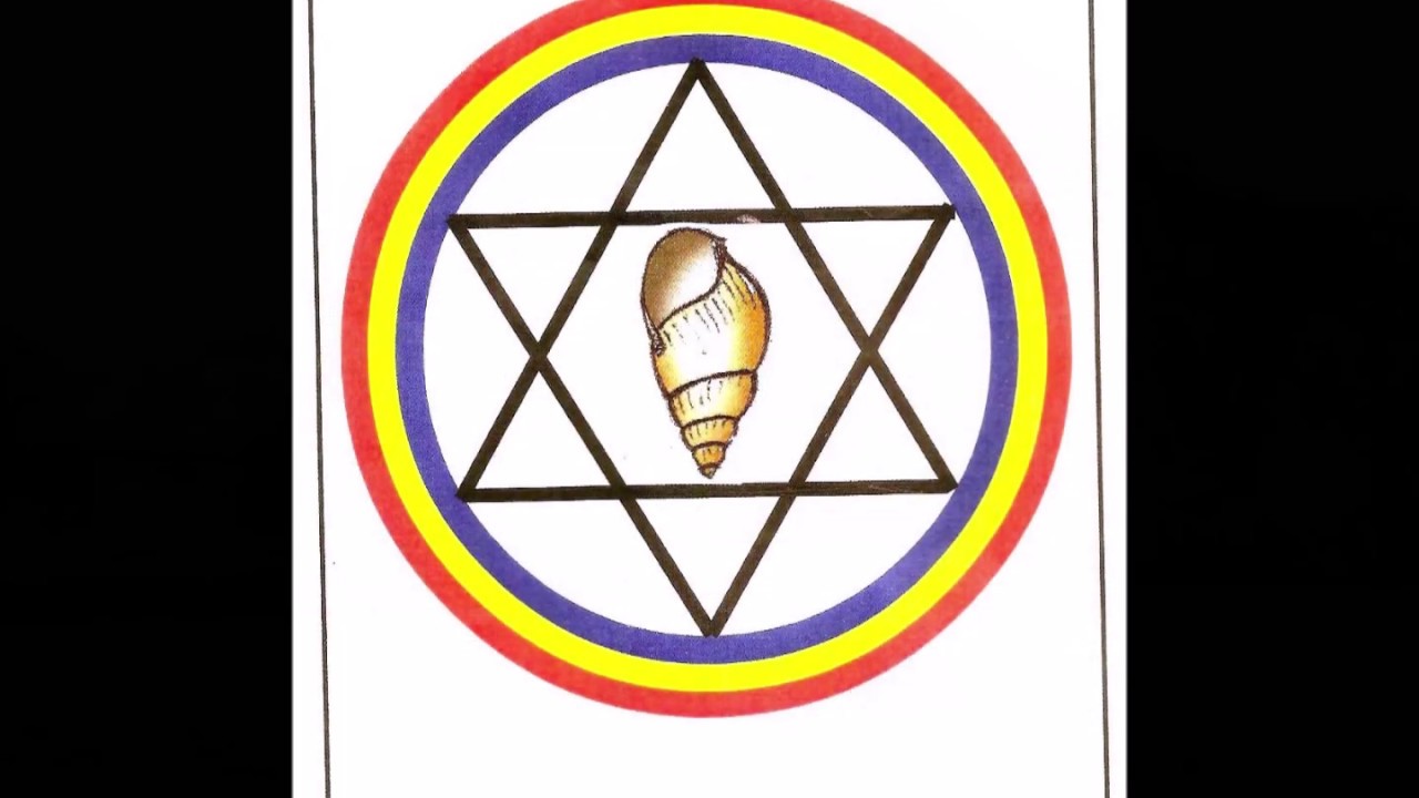 Nkunga BDK - Mabikula Zintumua malungane