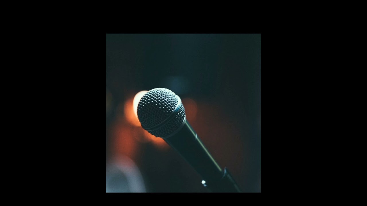 Boss nidza takakura teitambura