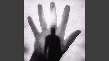 The Tormented (Original)