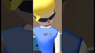 Moshquito! 🦟🦟🦟🥵 Level 8 #vaxs626 #vaxgaming