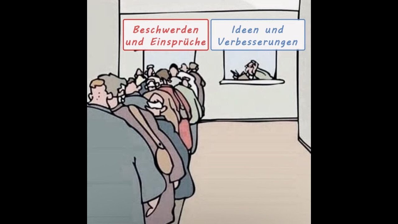 Informationsrecht 9.10.2023:  Domainrecht