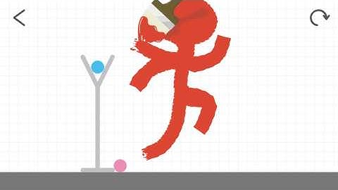 我過了Brain Dots的第79關！ http://braindotsapp.com #BrainDots #BrainDots_s79