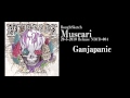 RoughSketch / Ganjapanic [Official Audio]