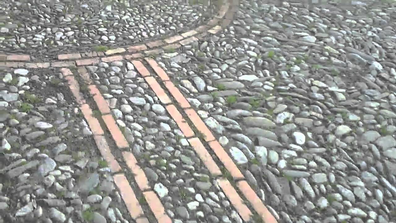 Granada - Sacromonte Escuela del Ave Maria (Casa Madre)