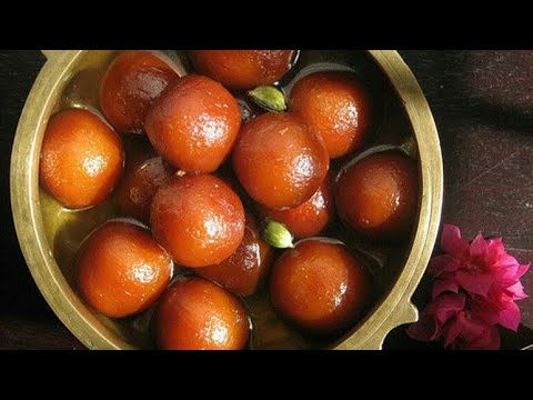 Motichoor boondi ladoo video recipe : Measurements: 4 cups of Ladoo besan (unlike regular besan this. 