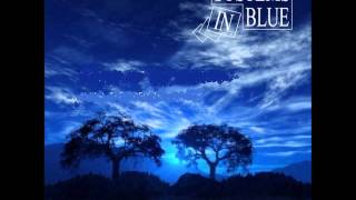 Systems In Blue - 1001 Nights (Dr. Eric´s Maxi Version)