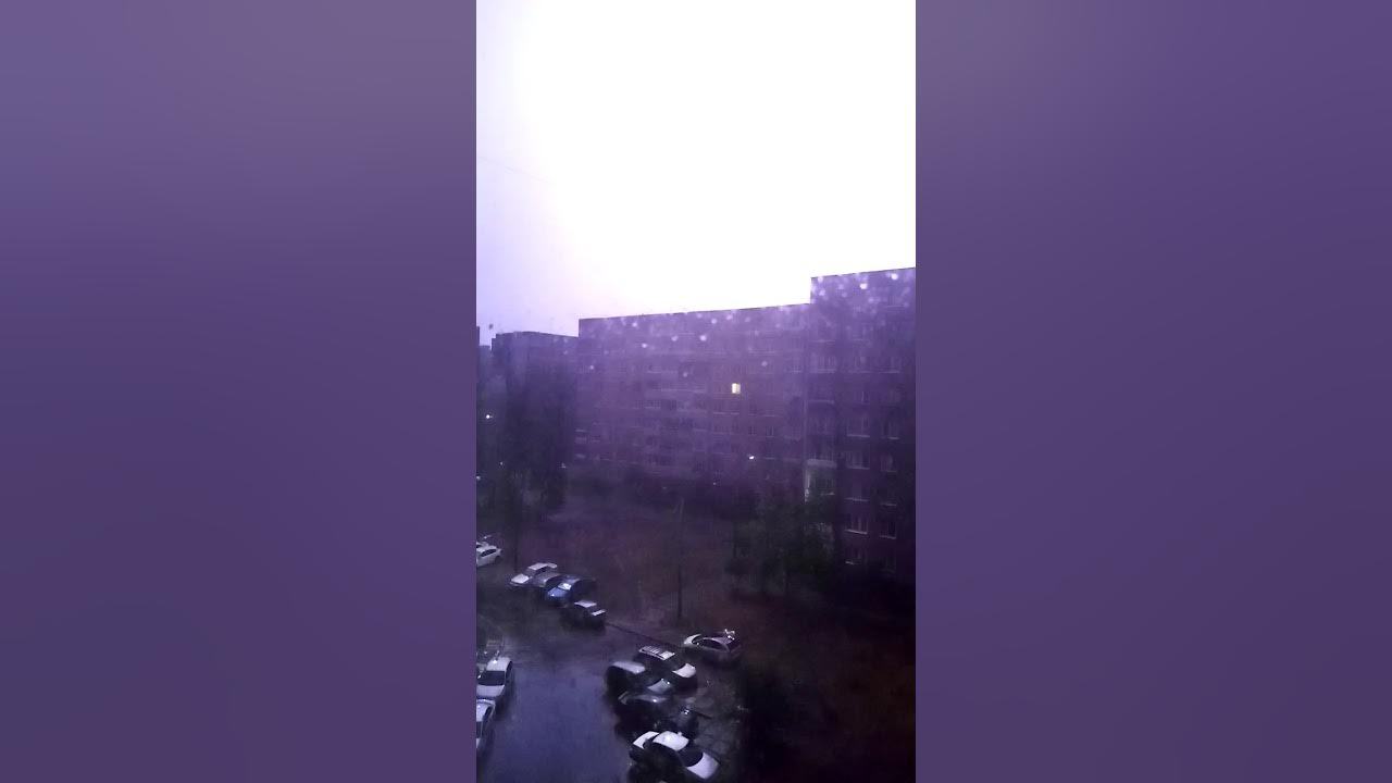 Через сколько в димитровграде дождь. Через сколько в димитровграде дождь