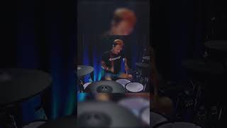 System Of A Down  Toxicity    Httpsyoutubebynlvgpva8 cover systemofadown rock