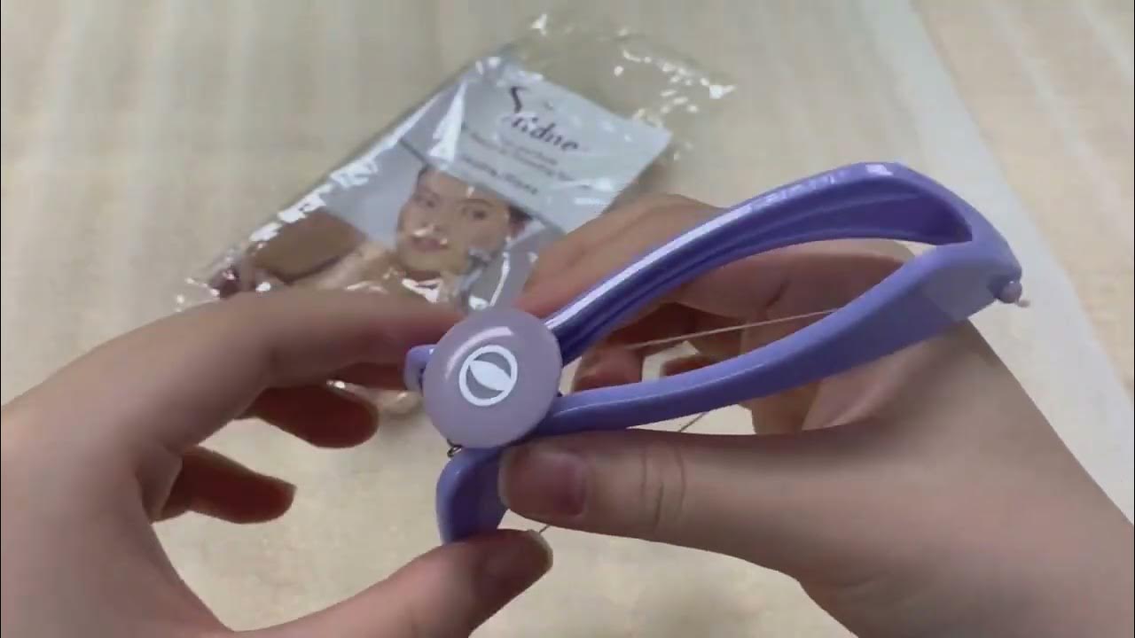 Sildne hair removal Clearance