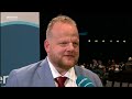 phoenix-Interview mit Sven Tritschler (Erster stellv. AfD-Bundessprecher) | 05.07.2026
