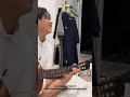 kucing yang menggemaskan yang bikin viral
