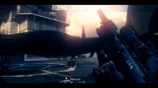 Explore Air: Airodynamics - Episode 2 by Explore Sntnce