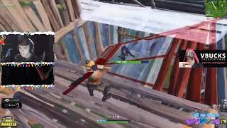 Ghost Issa Trolling Mongraal Funny Compilation Vipermonster Creative Common