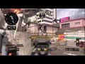 BO4 78-2 + Nuke With KN57. Black Ops 4 in 2025