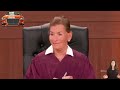 Judy Justice Episodes 9382 Best Amazing Cases Season 2024 Full Episode HD