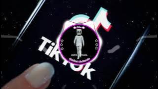 DJ HOTMAN PARIS X MAIMUNAH_AISYAH REMIX TERBARU