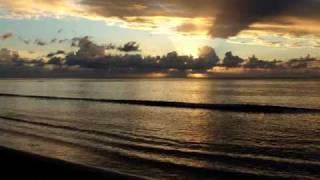Ambient Trance, Reflections pt 2
