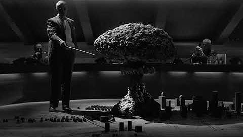 Fallout 4 Intro 4K 60fps - War Never Changes