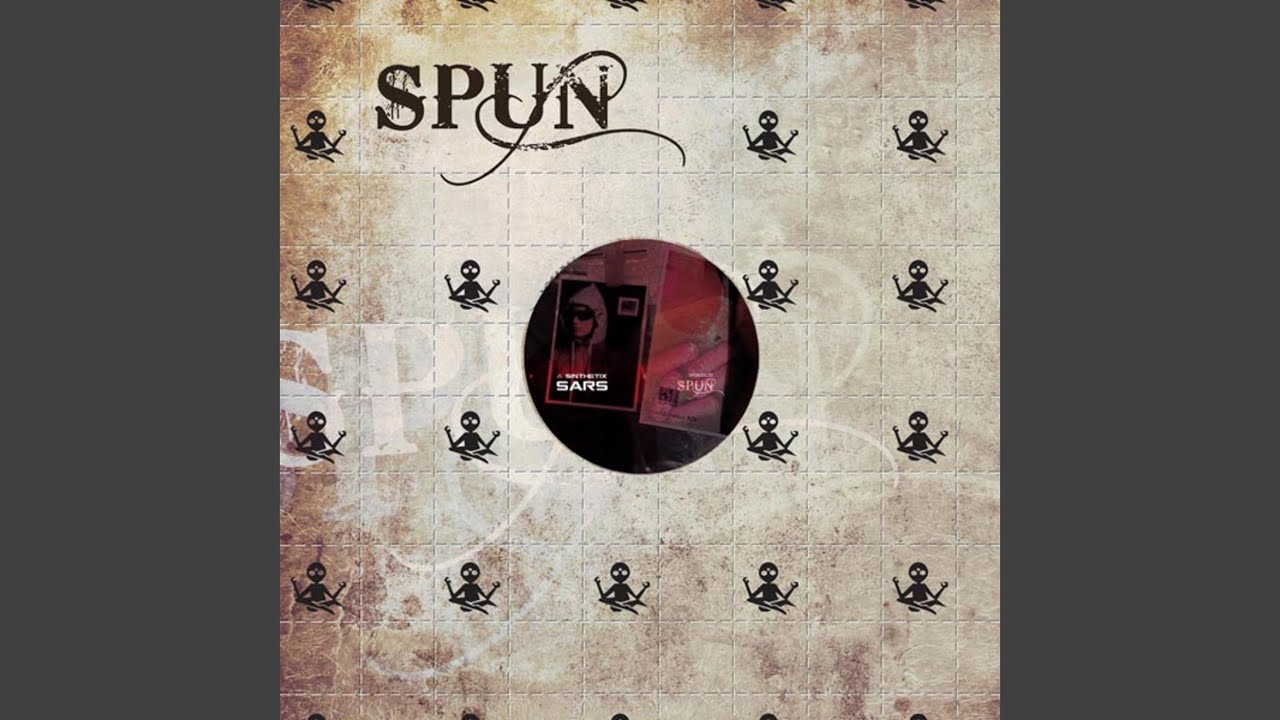 Watch SARS on YouTube Watch SARS on YouTube