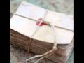 Love Letters - Julie London