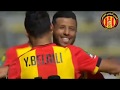 افضل 10 اهداف للترجي الرياضي التونسي في دوري ابطال افريقيا موسم 2018-2019