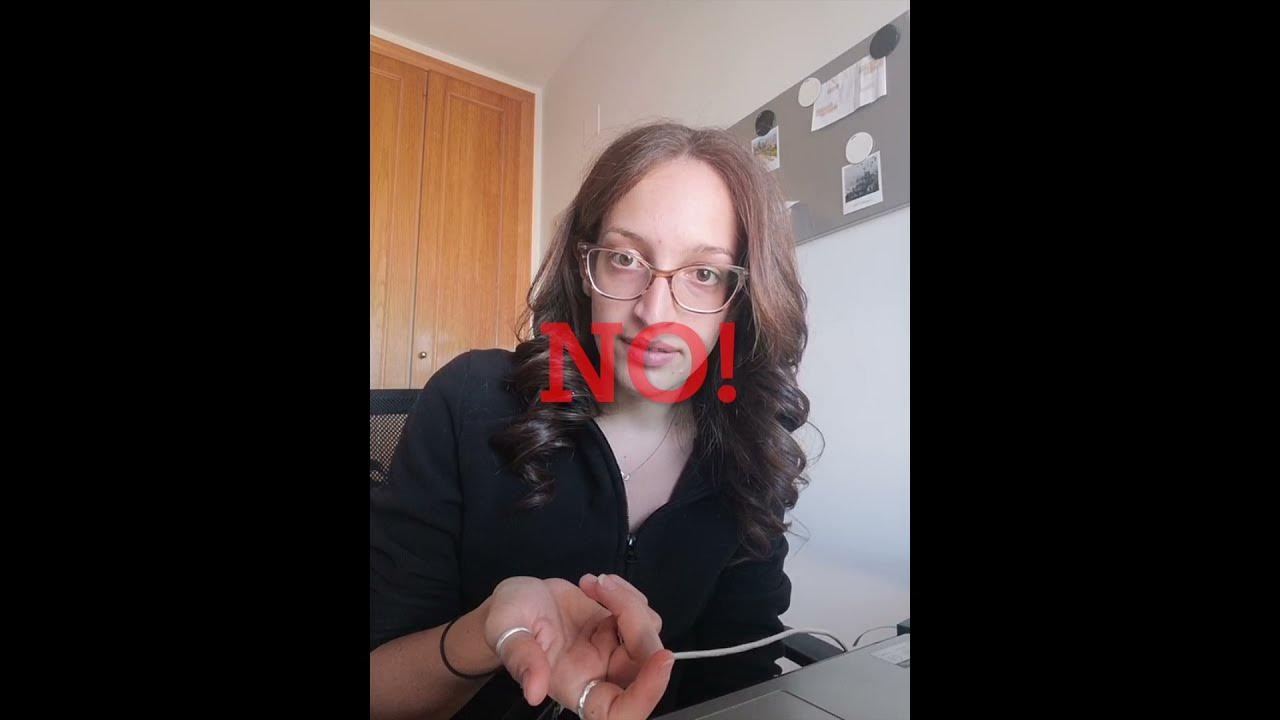 Come Si Traduce Il Piuccheperfetto Latino Latino in pillole - L'Indicativo Piuccheperfetto - YouTube