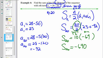 HPC 9 2 Day 2 Notes Video