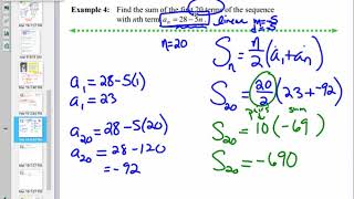 HPC 9 2 Day 2 Notes Video
